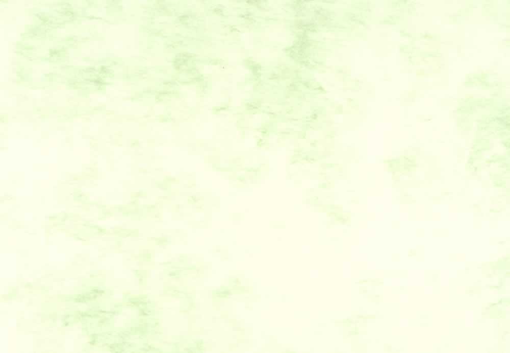 Herrenbekleidung gibt es bei Seelig-Herrenmoden in Halle-Saale