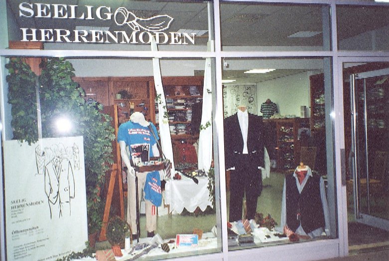 Boutique f�r Fest-Westen Smoking Fest-Hemden Smoking-Hemden Freizeitmode und �nderungs-Schneiderei