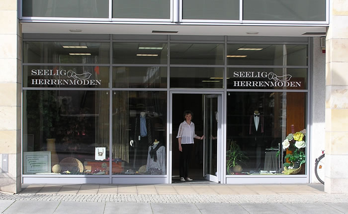 Boutique f�r Fest-Westen Smoking Fest-Hemden Smoking-Hemden Freizeitmode und �nderungs-Schneiderei