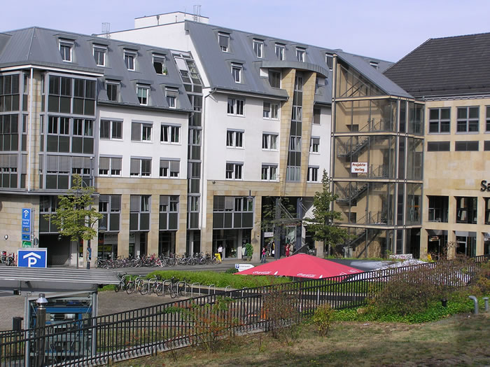 exklusive Business-Anz�ge Festwesten Smokings Fest-Hemden Smoking-Hemden Business-Anz�ge Kombinationen Sakko Krawatten Boutique