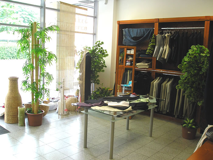 exklusiv Hochzeitsausstatter Smoking Fest-Hemden Smoking-Hemden Boutique Business-Anz�ge Zweireiher in Halle-Saale